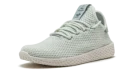 Pharrell Williams Tennis HU "Icons Pack"