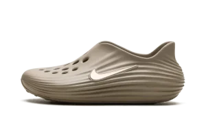 ReactX Rejuven8 "Khaki"