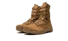 SFB field 2 8 Inch Military Boots