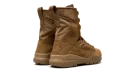 SFB field 2 8 Inch Military Boots