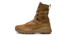 SFB field 2 8 Inch Military Boots