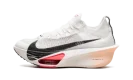 Air Zoom Alphafly Next% 3 WMNS "Sail Crimson Tint"