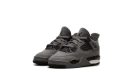 Air Jordan 4 Retro TD "Cave Stone"