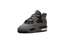 Air Jordan 4 Retro TD "Cave Stone"