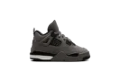 Air Jordan 4 Retro TD "Cave Stone"