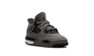 Air Jordan 4 Retro TD "Cave Stone"