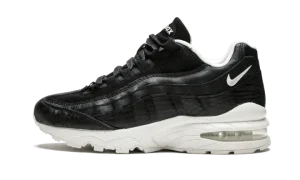 Air Max 95 (GS)