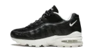 Air Max 95 (GS)
