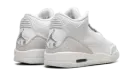 Air Jordan 3 Retro GS "Pure Money (2025)" DM0967 111