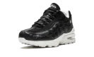 Air Max 95 (GS)