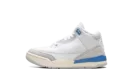 Jordan 3 Retro PS "Lucky Shorts"