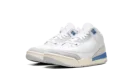 Jordan 3 Retro PS "Lucky Shorts"