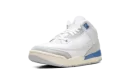 Jordan 3 Retro PS "Lucky Shorts"
