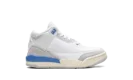 Jordan 3 Retro PS "Lucky Shorts"