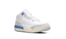 Jordan 3 Retro PS "Lucky Shorts"