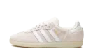 Samba OG "Linen"