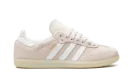 Samba OG "Linen"