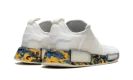 NMD R1 "White Camo"