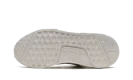 NMD R1 "White Camo"