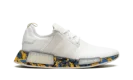 NMD R1 "White Camo"