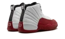 Air Jordan 12 Retro "Cherry 2023"