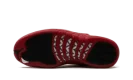 Air Jordan 12 Retro "Cherry 2023"