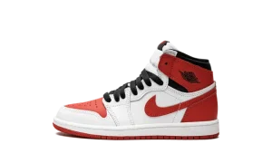 Air Jordan 1 Retro High OG PS "Heritage"