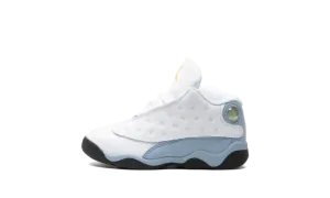 Air Jordan 13 TD "Yellow Ochre" DJ3004 170