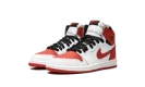 Air Jordan 1 Retro High OG PS "Heritage"