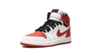 Air Jordan 1 Retro High OG PS "Heritage"
