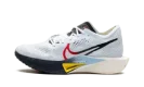 Zoomx Vaporfly Next% 3 FK "Pure Platinum"