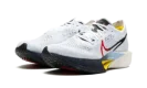 Zoomx Vaporfly Next% 3 FK "Pure Platinum"
