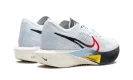 Zoomx Vaporfly Next% 3 FK "Pure Platinum"