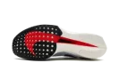 Zoomx Vaporfly Next% 3 FK "Pure Platinum"