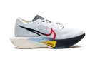 Zoomx Vaporfly Next% 3 FK "Pure Platinum"