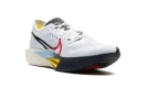 Zoomx Vaporfly Next% 3 FK "Pure Platinum"