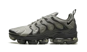 Air VaporMax Plus "Dark Stucco"