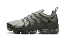 Air VaporMax Plus "Dark Stucco"