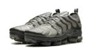 Air VaporMax Plus "Dark Stucco"