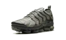 Air VaporMax Plus "Dark Stucco"