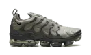 Air VaporMax Plus "Dark Stucco"