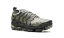Air VaporMax Plus "Dark Stucco"