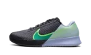 COURT AIR ZOOM VAPOR PRO 2 HC "OREGON"