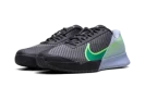 COURT AIR ZOOM VAPOR PRO 2 HC "OREGON"