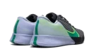 COURT AIR ZOOM VAPOR PRO 2 HC "OREGON"