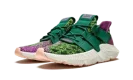 Prophere "Cell"
