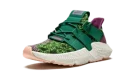 Prophere "Cell"