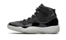 Air Jordan 11 Retro GS "Jubilee - 25th Anniversary"