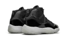 Air Jordan 11 Retro GS "Jubilee - 25th Anniversary"