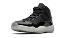 Air Jordan 11 Retro GS "Jubilee - 25th Anniversary"